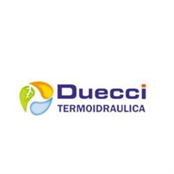 Duecci, Gela orari di apertura