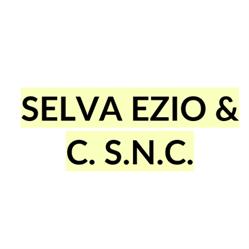 Selva Ezio & C. S.n.c., Forno Canavese orari di apertura