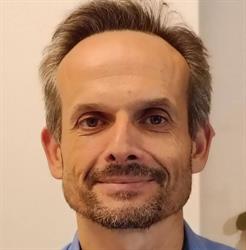 Psicologo Alessandro Gambugiati, Prato orari di apertura