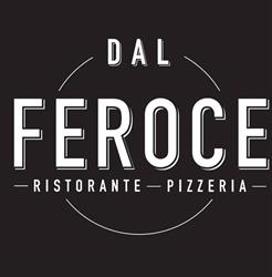 RISTORANTE DAL FEROCE DI FERRARIO ALESSANDRO, Olgiate Olona orari di apertura