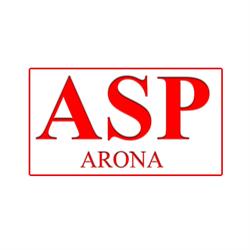 ASP Arona di Agosta Salvatore_____si riceve su appuntamento telefonico, orari di apertura