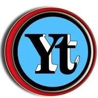 Yanna Trasporti Srl, Rimini orari di apertura