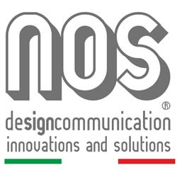 NOS S.R.L., Bologna orari di apertura