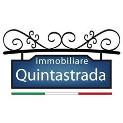 Immobiliare Quinta Strada, Sarnico orari di apertura