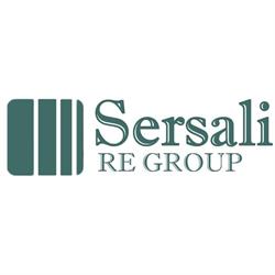 Sersali Re Group, Rignano Flaminio orari di apertura