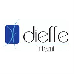 Dieffeinterni, Schio orari di apertura