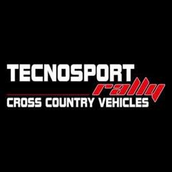 TECNOSPORT RALLY S.R.L., Como orari di apertura