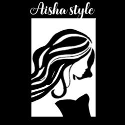 Parrucchiera Aisha Style di Schiboni Agnese, Cisterna di Latina orari di apertura