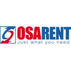 Osa Rent, Sant'Urbano orari di apertura