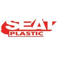 SEAT PLASTIC S.R.L., Reggio Emilia orari di apertura