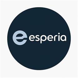 Esperia SRL, Quinto di Treviso orari di apertura