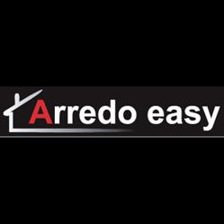Arredo Easy, Olbia orari di apertura