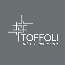 TOFFOLI OLTRE IL BENESSERE DI TOFFOLI D.SSA SILVIA, Marmirolo orari di apertura