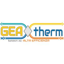 GEAtherm Villafranca di Verona, Dossobuono - Orari di apertura