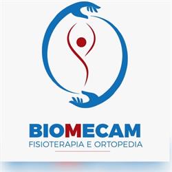 BIOMECAM S.R.L., Alghero orari di apertura
