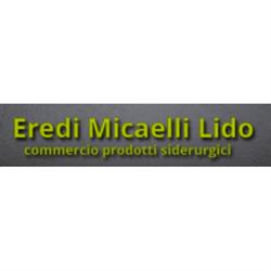 Micaelli S.a.s, Venturina orari di apertura