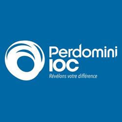 PERDOMINI-IOC S.P.A., San Martino Buon Albergo orari di apertura
