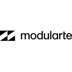 MODULARTE S.R.L., Modena orari di apertura