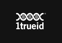 1TRUEID S.R.L., Chiari orari di apertura