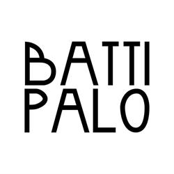 Battipalo ristorante, Lesa orari di apertura