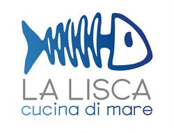RISTORANTE LA LISCA DI DI ROSA CLAUDIO, Marina di Massa orari di apertura