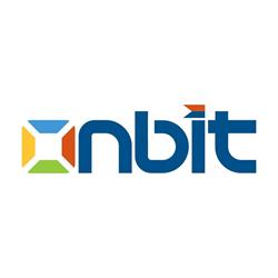 ONBIT S.R.L., Sassuolo orari di apertura