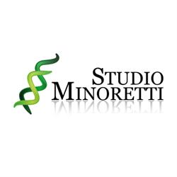 Studio Minoretti, Oggiono orari di apertura