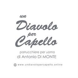 "UN DIAVOLO PER CAPELLO" DI DI MONTE ANTONIO, Barletta orari di apertura