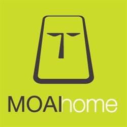 Moai Home - Bed And Breakfast, Roma orari di apertura