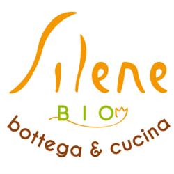 Silene Bio Bottega &Amp; Cucina, Vicenza orari di apertura
