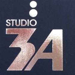 STUDIO 3 A S.R.L., Romagnano Sesia orari di apertura