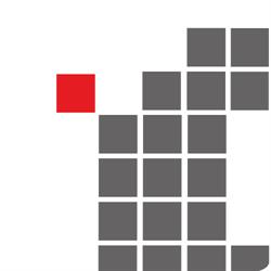Industrial Software SRL, Carrara orari di apertura