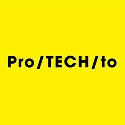 PROTECHTO S.R.L., Gallarate orari di apertura