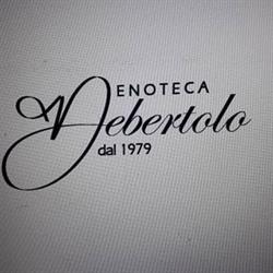 Enoteca Debertolo, San Teodoro orari di apertura