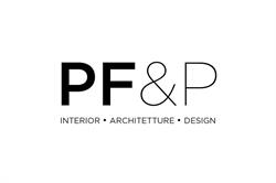Paolo Frello & Partners architecture+ interior, Milano orari di apertura