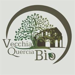Azienda Agricola Bio "Agriturismo Vecchia Quercia", Montecorvino Pugliano orari di apertura
