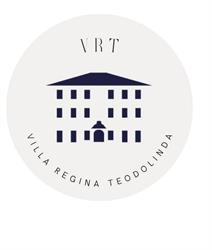 Villa Regina Teodolinda, Laglio orari di apertura