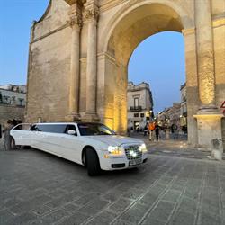 Non Solo Auto Plus, Poggiardo orari di apertura