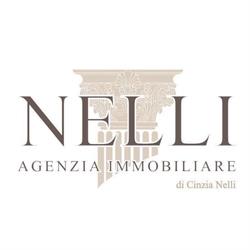 Agenzia Immobiliare Nelli di Nelli Cinzia Lamporecchio, orari di apertura
