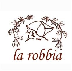 La Robbia - Laboratorio Tinture Naturali e Arti Applicate, Atzara orari di apertura