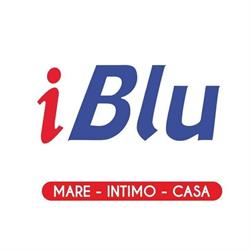 IBlu - Mare Intimo Casa, Modica orari di apertura
