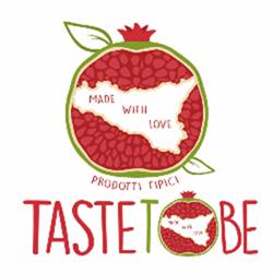Tastetobe, Palermo orari di apertura
