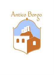 Albergo Antico Borgo, Galtellì orari di apertura