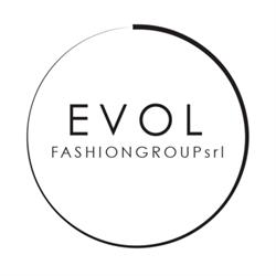 EVOL FASHION GROUP S.R.L., Mestrino orari di apertura