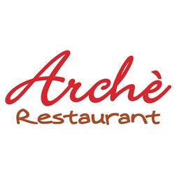 Archè Restaurant - Siracusa, orari di apertura