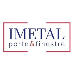 Imetal S.r.l., Milano orari di apertura