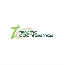 TERAMO ODONTOIATRICA S.R.L., Teramo orari di apertura