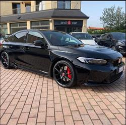 AND & CAR S.R.L., Busto Arsizio orari di apertura