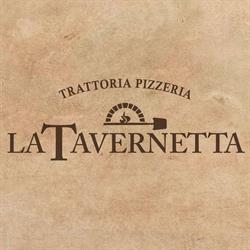 PIZZERIA LA TAVERNETTA, Trapani orari di apertura