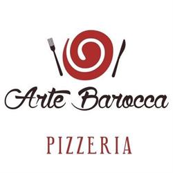 Pizzeria Panetteria Arte Barocca, Scicli orari di apertura